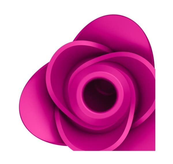 Satisfyer luftimpulsvibrator Pro 2 Modern Blossom