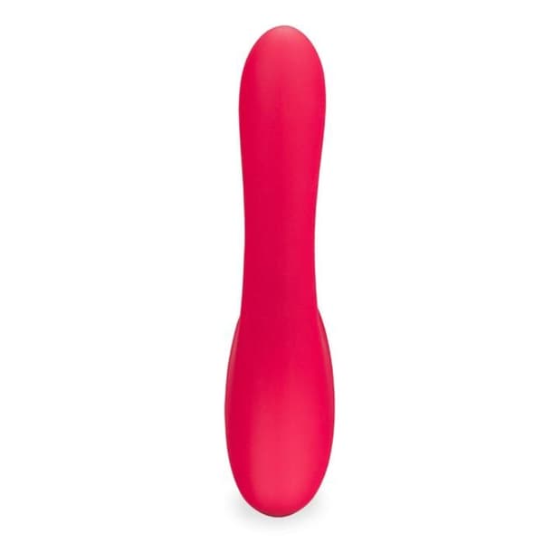 Vibro Vibromasseur kanin cunnilingus och perkussioner Drizzle - KÄRLEK OCH VIBBAR