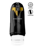 Pikkukuva 1 / 4: Bloster Automatic Thrusting Masturbator Automaattinen masturbaattori