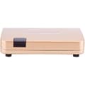 Miniatyrbild 1 av 4: Lazmin Analog TV-mottagareadapter