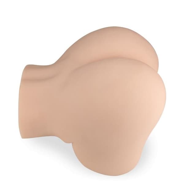 Fessier masturbator Roxie 8,8kg