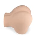 Miniatyrbild 6 av 6: Fessier masturbator Roxie 8,8kg