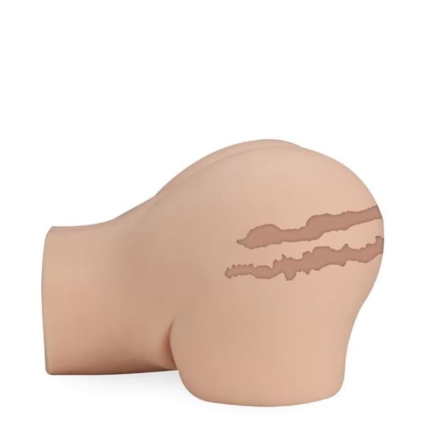 Fessier masturbator Roxie 8,8kg