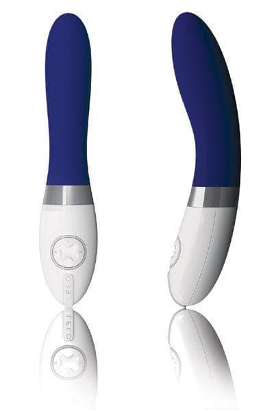 Lelo Liv 2 G-Punktsvibrator