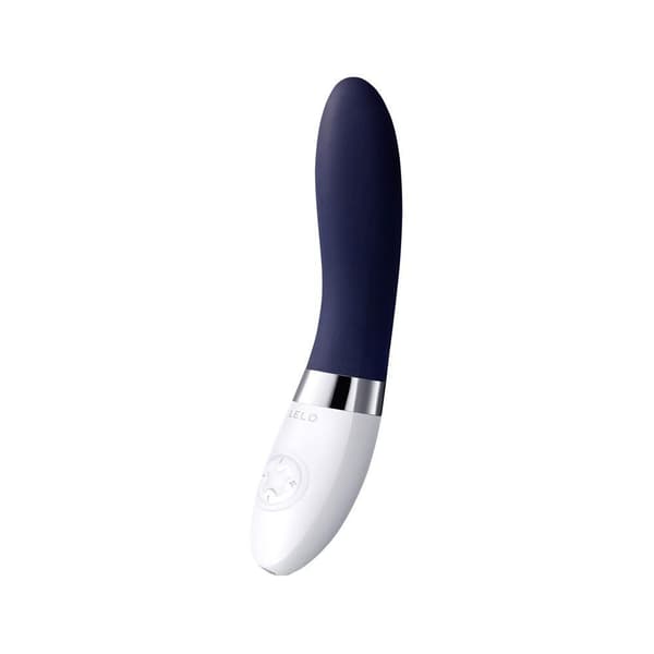 Lelo Liv 2 G-Punktsvibrator