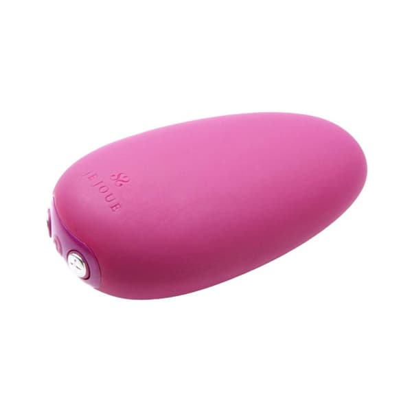 Je Joue - Mimi Klitorisvibrator