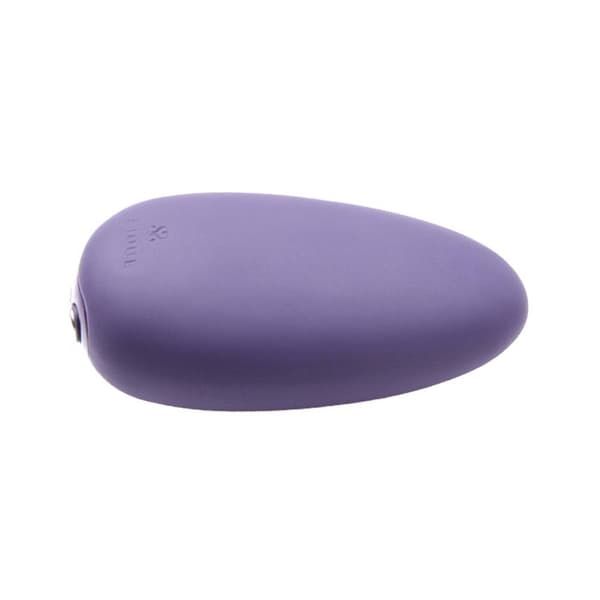 Je Joue - Mimi Klitorisvibrator