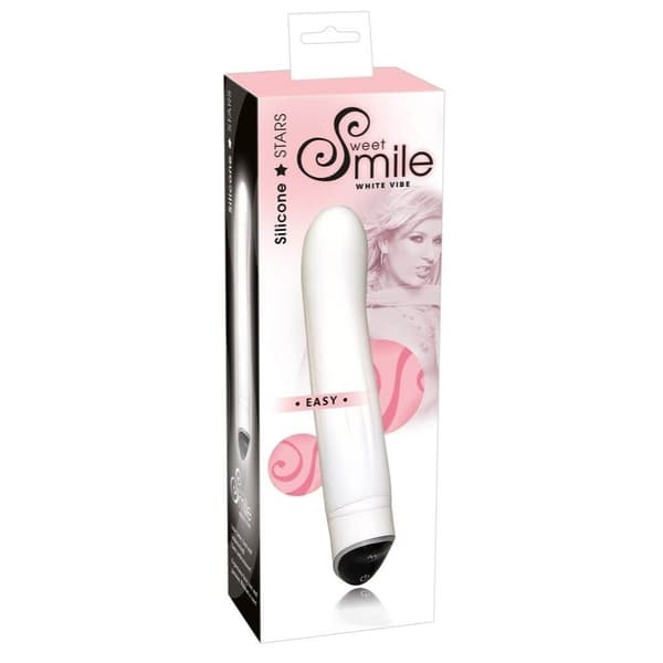Smile Easy