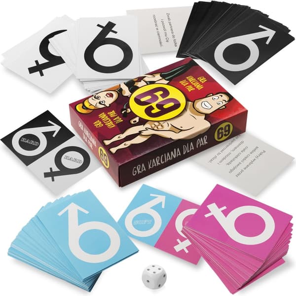 BDSM-SET HANDBOJOR PISKA MUGG HALSBAND KOPPEL SEX EROTISK SPEL 69