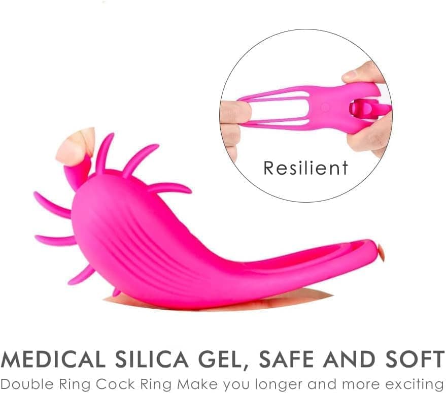 Samolyotda styuardessani sikishdi. Guruh bilan blowjob rasmlar