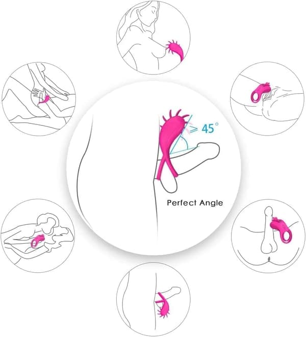Oriq qizlar katta xorozlar tomonidan sikiladi Doggy uslubidagi yalangoch qizlar ayollar