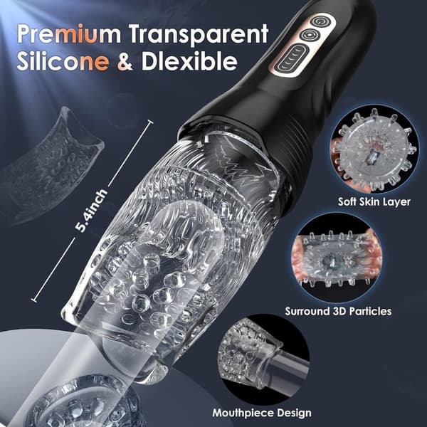 Porno jurnali palto foto