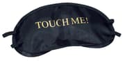 Øjenmaske Touch Me/Not Today