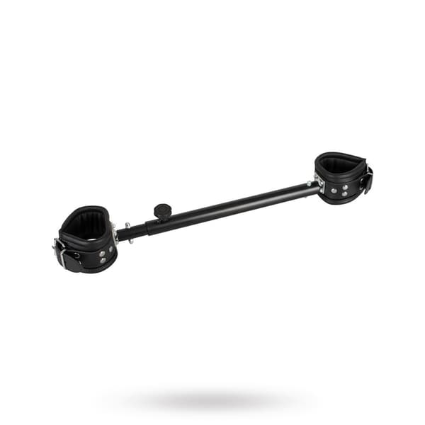 Spreader Bar 35-60 cm