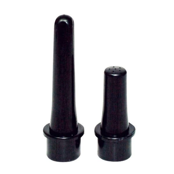 You2Toys Love Shower Anal Douche