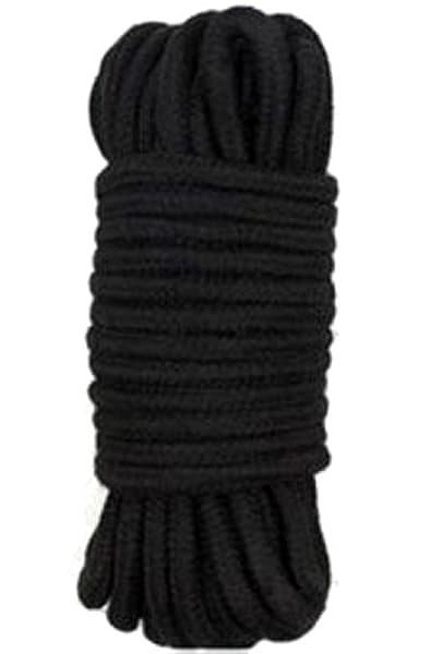 TOYZ4LOVERS Bondage Rope 5 m Bondage Tau