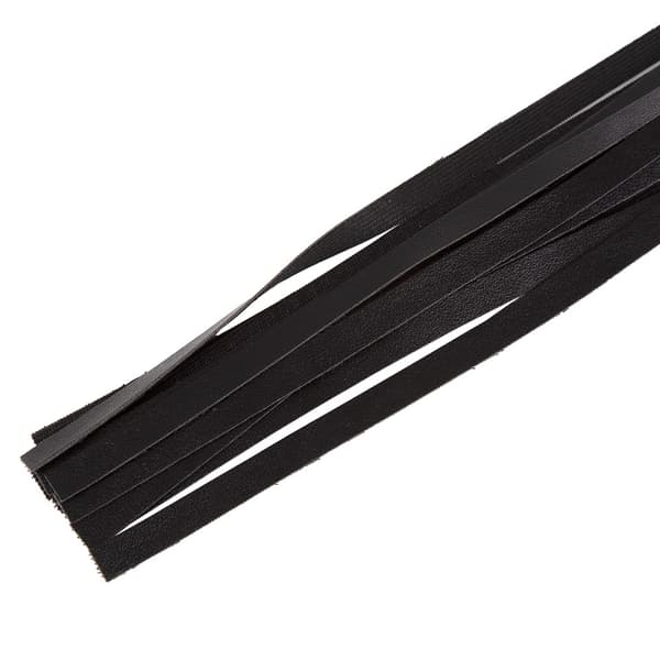 Black Flogger