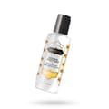 Miniatyrbild 1 av 2: KAMA SUTRA - DIVINE NECTARE BODY GLIDE COCONUT PINEAPPLE 150 ML