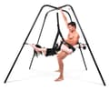 Pikkukuva 2 / 2: Fantasy Swing Stand