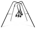 Pikkukuva 1 / 2: Fantasy Swing Stand