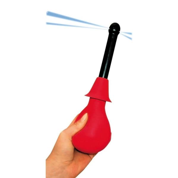 You2Toys Intim Douche