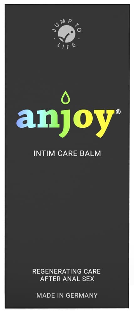 anjoy 30 ml