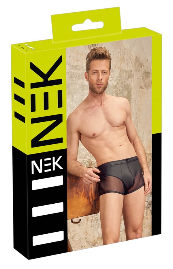 Men's Pants L