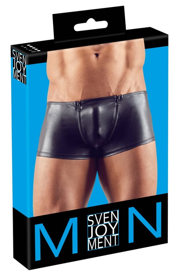Men's Pants M