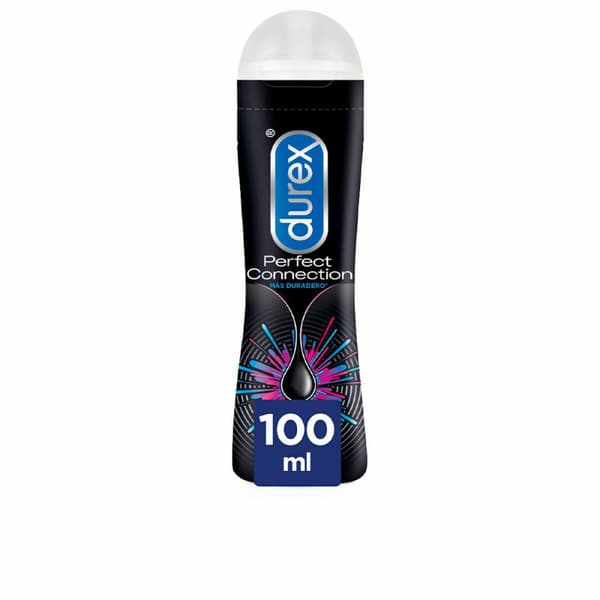 Glidecreme Durex Perfect Connection 100 ml