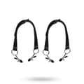 Miniatyrbilde 1 av 2: Clit Clamps