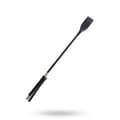 Miniatyrbilde 1 av 2: Classic Crop Black 45 cm