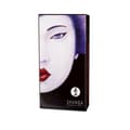 Miniatyrbild 4 av 4: Orgasmpåskyndande kräm Shunga Secret Garden 30 ml