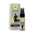 Miniatyrbild 2 av 2: Fördröjningsspray Pjur Superhero Strong 20 ml