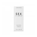 Miniatyrbild 6 av 6: Klitorisstimulator Bijoux Indiscrets Serum