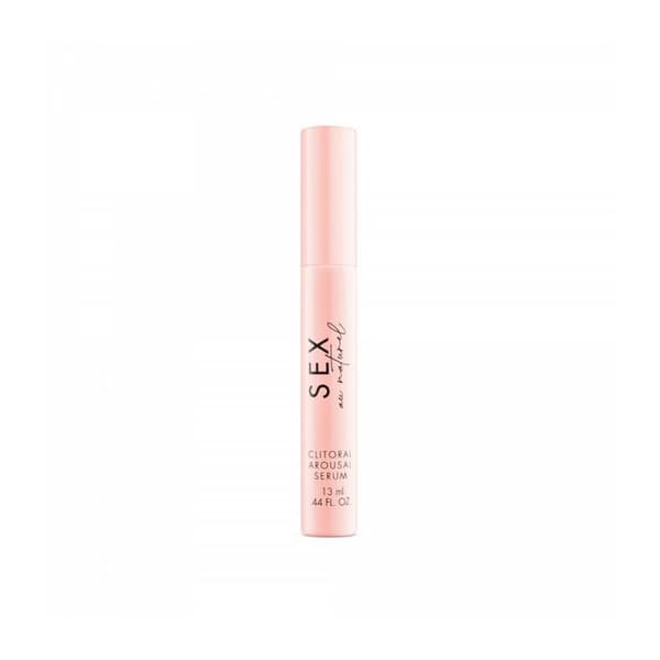 Klitorisstimulator Bijoux Indiscrets Serum