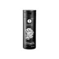 Miniatyrbild 3 av 3: Virility Cream Shunga DRAGON 60 ml