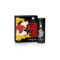 Miniatyrbild 1 av 3: Virility Cream Shunga DRAGON 60 ml