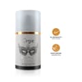 Miniatyrbild 3 av 5: StarWhite Orgie 50 ml LibidoJelly