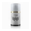 Miniatyrbild 4 av 5: StarWhite Orgie 50 ml LibidoJelly