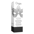 Miniatyrbild 2 av 5: StarWhite Orgie 50 ml LibidoJelly