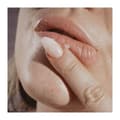 Miniatyrbild 9 av 11: Stimulerande gel Bijoux Indiscrets