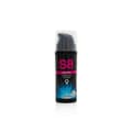 Miniatyrbild 1 av 2: Stimulerande gel Stimul8 30 ml
