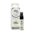 Miniatyrbillede 2 af 2: Forsinkende spray Pjur Med Pro-Long 20 ml