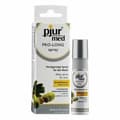 Miniatyrbillede 1 af 2: Forsinkende spray Pjur Med Pro-Long 20 ml
