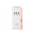 Miniatyrbillede 4 af 6: Klitoris Stimulator Bijoux Indiscrets Serum
