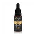 Miniatyrbillede 1 af 3: LibidoJelly Orgie Drops Vibe 15 ml