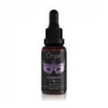 Miniatyrbillede 5 af 5: Stimulerende Gel Tyggegummi Orgie Orgasm Drops 30 ml