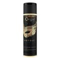 Pikkukuva 1 / 2: Eroottinen hierontaöljy Orgie Tantric Love Ritual 200 ml