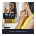 Pikkukuva 5 / 6: Feromoni-hierontaöljy 500 Cosmetics 15 ml
