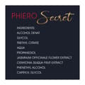 Pikkukuva 2 / 6: Feromoni-hierontaöljy 500 Cosmetics 15 ml